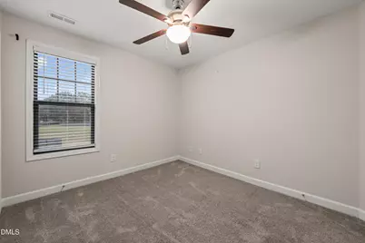 3536 Coupure Way, Fayetteville, NC 28312 - Photo 30