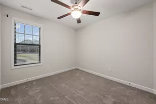 3536 Coupure Wy, Fayetteville, NC 28312 - Photo 30