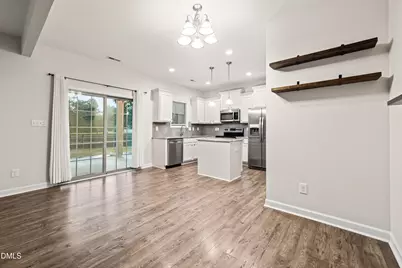 3536 Coupure Way, Fayetteville, NC 28312 - Photo 12