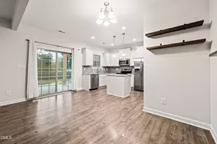 3536 Coupure Wy, Fayetteville, NC 28312 - Photo 12