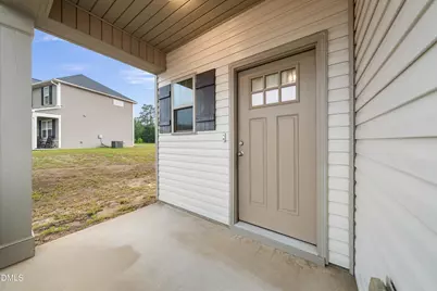 3536 Coupure Way, Fayetteville, NC 28312 - Photo 2