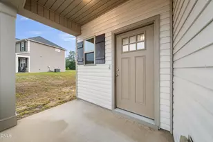 3536 Coupure Wy, Fayetteville, NC 28312 - Photo 2