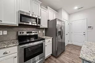 3536 Coupure Wy, Fayetteville, NC 28312 - Photo 16