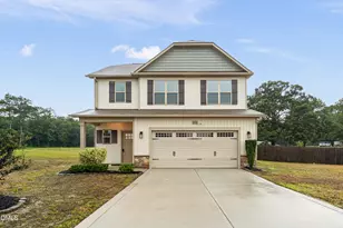 3536 Coupure Wy, Fayetteville, NC 28312 - Photo 1