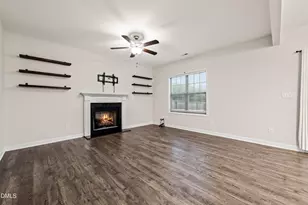 3536 Coupure Wy, Fayetteville, NC 28312 - Photo 6