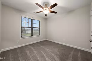 3536 Coupure Wy, Fayetteville, NC 28312 - Photo 32