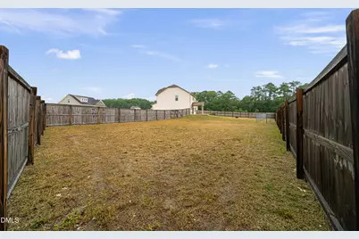 3536 Coupure Way, Fayetteville, NC 28312 - Photo 42