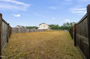 3536 Coupure Wy, Fayetteville, NC 28312 - Photo 42