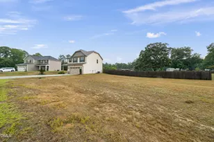 3536 Coupure Wy, Fayetteville, NC 28312 - Photo 44
