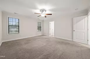 3536 Coupure Wy, Fayetteville, NC 28312 - Photo 20