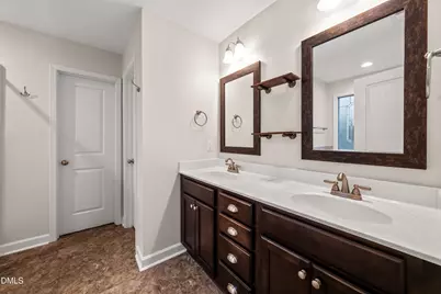 3536 Coupure Way, Fayetteville, NC 28312 - Photo 24