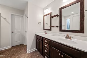 3536 Coupure Wy, Fayetteville, NC 28312 - Photo 24