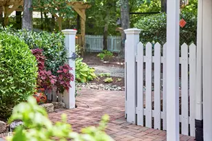 6914 Falconbridge Rd, Chapel Hill, NC 27517 - Photo 44