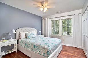 6914 Falconbridge Rd, Chapel Hill, NC 27517 - Photo 36