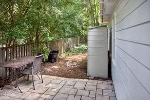 6914 Falconbridge Rd, Chapel Hill, NC 27517 - Photo 58