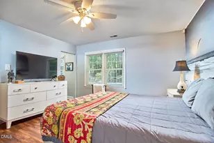 6914 Falconbridge Rd, Chapel Hill, NC 27517 - Photo 30