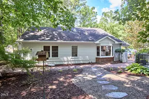 6914 Falconbridge Rd, Chapel Hill, NC 27517 - Photo 56