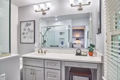 6914 Falconbridge Road, Chapel Hill, NC 27517 - Photo 32