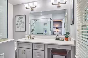 6914 Falconbridge Rd, Chapel Hill, NC 27517 - Photo 32