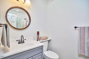 6914 Falconbridge Rd, Chapel Hill, NC 27517 - Photo 38