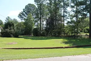 0 Lakeside Dr, Lillington, NC 27546 - Photo 1