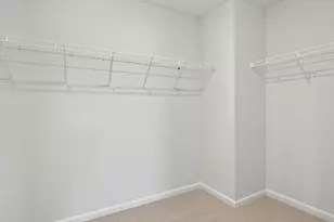 238 Saddle Mare St, Clayton, NC 27520 - Photo 22
