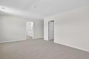 238 Saddle Mare St, Clayton, NC 27520 - Photo 14