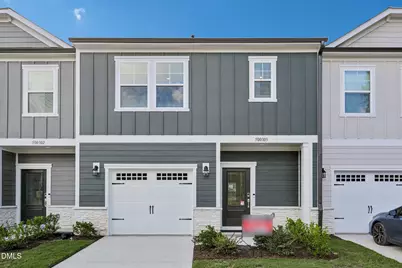 500 Oak Reserve Drive #103, Garner, NC 27529 - Photo 1