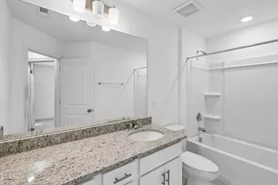 500 Oak Reserve Drive #103, Garner, NC 27529 - Photo 22