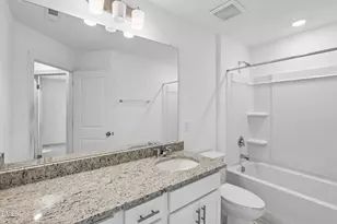 500 Oak Reserve Dr, Garner, NC 27529 - Photo 22