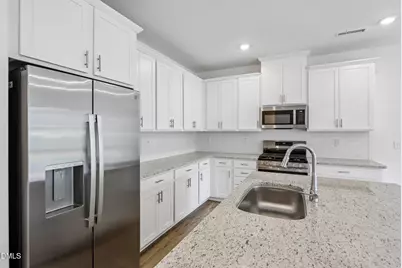 500 Oak Reserve Drive #103, Garner, NC 27529 - Photo 8