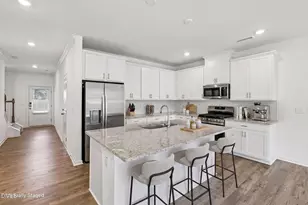 500 Oak Reserve Dr, Garner, NC 27529 - Photo 2