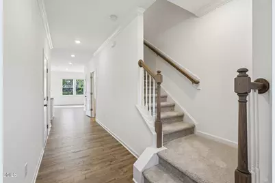 500 Oak Reserve Drive #103, Garner, NC 27529 - Photo 6