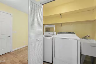 5131 Cardinal Cir, Sanford, NC 27332 - Photo 24