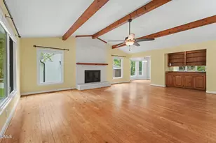 5131 Cardinal Cir, Sanford, NC 27332 - Photo 6