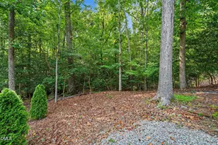 5131 Cardinal Cir, Sanford, NC 27332 - Photo 30