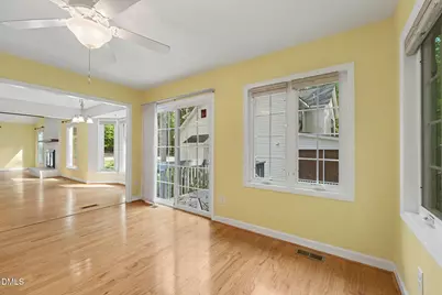 5131 Cardinal Circle, Sanford, NC 27332 - Photo 16