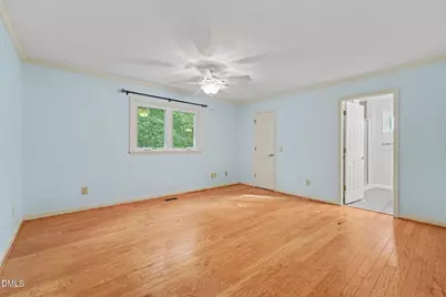 5131 Cardinal Circle, Sanford, NC 27332 - Photo 18