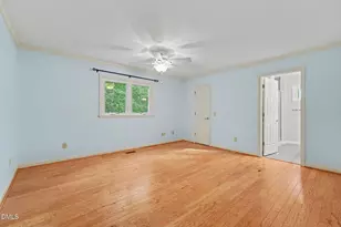 5131 Cardinal Cir, Sanford, NC 27332 - Photo 18