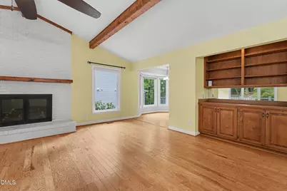 5131 Cardinal Circle, Sanford, NC 27332 - Photo 8