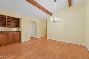5131 Cardinal Cir, Sanford, NC 27332 - Photo 10