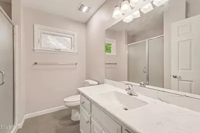 5131 Cardinal Circle, Sanford, NC 27332 - Photo 20