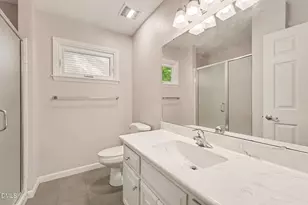 5131 Cardinal Cir, Sanford, NC 27332 - Photo 20