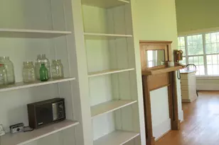 4611 Old Beulah Rd, Selma, NC 27576 - Photo 24