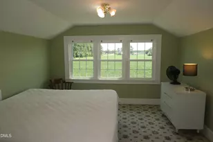4611 Old Beulah Rd, Selma, NC 27576 - Photo 14