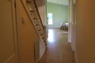 4611 Old Beulah Rd, Selma, NC 27576 - Photo 34