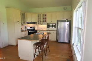 4611 Old Beulah Rd, Selma, NC 27576 - Photo 18