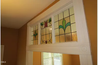 4611 Old Beulah Road, Selma, NC 27576 - Photo 36