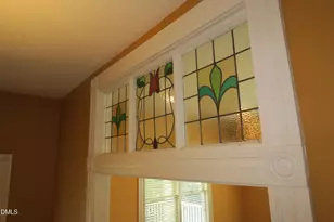 4611 Old Beulah Rd, Selma, NC 27576 - Photo 36