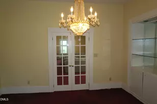 4611 Old Beulah Rd, Selma, NC 27576 - Photo 28